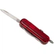 Швейцарский складной нож 58мм Victorinox MIDNITE MANAGER 0.6366.T - зображення 2