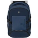 Рюкзак для ноутбука Victorinox VX SPORT EVO/Deep Lake 611418 - изображение 5