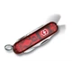 Швейцарский складной нож 58мм Victorinox MIDNITE MANAGER 0.6366.T - зображення 6