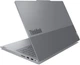 Ноутбук Lenovo ThinkBook 16 G7 QOY (21NH0000RA) - зображення 9