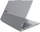 Ноутбук Lenovo ThinkBook 16 G7 QOY (21NH0000RA) - зображення 10