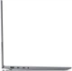 Ноутбук Lenovo ThinkBook 16 G7 QOY (21NH0000RA) - зображення 12