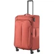 Валіза Travelite CROATIA/Coral TL080349-88 (Велика) - зображення 1