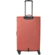 Валіза Travelite CROATIA/Coral TL080349-88 (Велика) - зображення 9