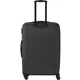 Чемодан Travelite BALI/Anthracite TL072349-04 (Большой) - изображение 2