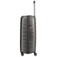 Чемодан Travelite AIR BASE/Anthracite TL075349-04 (Большой) - изображение 3