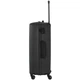 Чемодан Travelite BALI/Anthracite TL072349-04 (Большой) - изображение 4