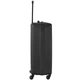 Чемодан Travelite BALI/Anthracite TL072349-04 (Большой) - изображение 5