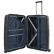 Чемодан Travelite AIR BASE/Anthracite TL075349-04 (Большой) - изображение 5