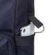 Рюкзак Piquadro BAGMOTIC (BM) Blue CA3214BR2BM_BLU - зображення 2