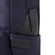 Рюкзак Piquadro BAGMOTIC (BM) Blue CA3214BR2BM_BLU - зображення 6