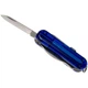 Швейцарский складной нож 58мм Victorinox MIDNITE MANAGER 0.6366.T2 - зображення 4