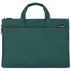 Сумка для ноутбука Piquadro BLACK SQUARE (B3) Cinnabar Green CA4021B3_VE3 - изображение 1
