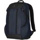 Рюкзак Victorinox ALTMONT Original/Blue 606740 - изображение 1
