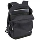 Рюкзак для ноутбука Travelite KICK OFF 69/Dark Antracite TL006918-04 - изображение 3