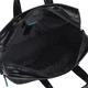 Сумка для ноутбука Piquadro B2 REVAMP(B2V) Black CA5769B2V_N - зображення 4