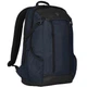Рюкзак Victorinox ALTMONT Original/Blue 606740 - изображение 4