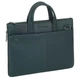 Сумка для ноутбука Piquadro BLACK SQUARE (B3) Cinnabar Green CA4021B3_VE3 - изображение 5