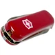 Швейцарский складной нож 58мм Victorinox SWISSLITE 0.6228 - зображення 6