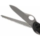 Швейцарский складной нож 111мм Victorinox SWISS SOLDIER'S KNIFE 0.8461.MWCH - изображение 5
