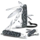 Швейцарский складной нож 111мм Victorinox SKIPPER 0.8593.W942 - изображение 7
