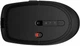 Мышь беспроводная HP 710 Rechargeable Silent Wireless Black (6E6F2AA) - изображение 7
