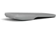 Мышь беспроводная Microsoft Surface Arc Mouse Light Grey (CZV-00001, CZV-00006) - изображение 2