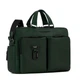 Сумка для ноутбука Piquadro HARPER (AP) Green CA4027AP_VE3 - изображение 3
