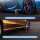 Портативный автокомпрессор Beglero 203AB - изображение 2