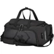 Дорожня сумка-рюкзак Victorinox Travel TOURING 2.0/Black 612124 - зображення 1