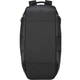 Дорожня сумка-рюкзак Victorinox Travel TOURING 2.0/Black 612124 - зображення 2