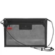 Дорожня сумка-рюкзак Victorinox Travel TOURING 2.0/Black 612124 - зображення 3