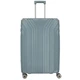 Чемодан Travelite ELVAA/Bluegrey TL076349-26 (Большой) - изображение 2