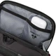 Дорожня сумка-рюкзак Victorinox Travel TOURING 2.0/Black 612124 - зображення 6
