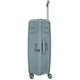 Чемодан Travelite ELVAA/Bluegrey TL076349-26 (Большой) - изображение 4