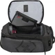 Дорожня сумка-рюкзак Victorinox Travel TOURING 2.0/Black 612124 - зображення 8