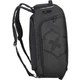 Дорожня сумка-рюкзак Victorinox Travel TOURING 2.0/Black 612124 - зображення 10