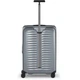 Чемодан Victorinox Travel AIROX/Silver 612508 (Средний) - изображение 5