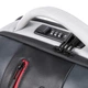 Рюкзак для ноутбука Piquadro BAGMOTIC (BM) Grey-Black CA4550UB00BM_GRN - изображение 2