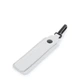 Рюкзак для ноутбука Piquadro BAGMOTIC (BM) Grey-Black CA4550UB00BM_GRN - изображение 5