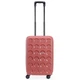 Чемодан Lojel VITA /Marsala Red Lj-PP10S_R (Маленький) - изображение 2