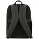 Рюкзак для ноутбука Piquadro URBAN (UB00) Forest Green CA3214UB00_VE8 - изображение 2