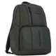 Рюкзак для ноутбука Piquadro URBAN (UB00) Forest Green CA3214UB00_VE8 - изображение 3