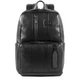 Рюкзак Piquadro URBAN Black CA3214UB00BM_N - изображение 1