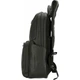 Рюкзак Piquadro URBAN Black CA3214UB00BM_N - изображение 2