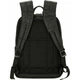 Рюкзак Piquadro URBAN Black CA3214UB00BM_N - изображение 3