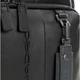 Рюкзак Piquadro URBAN Black CA3214UB00BM_N - изображение 6