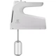 Міксер Electrolux EHM4W - зображення 2