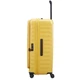 Чемодан Lojel CUBO V4 /Mustard Lj-1627-66430 (Большой) - изображение 7