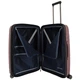 Чемодан Travelite AIR BASE/Lilac TL075348-17 (Средний) - изображение 9
